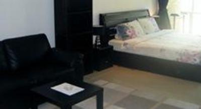 фото отеля PHV Condo