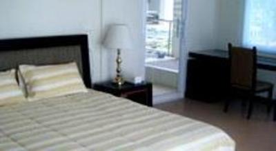фото отеля PHV Condo
