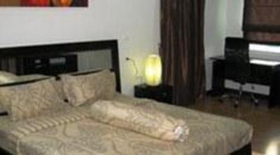 фото отеля PHV Condo