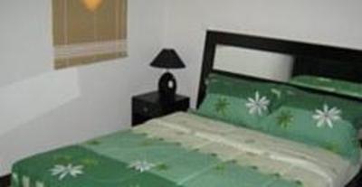 фото отеля PHV Condo