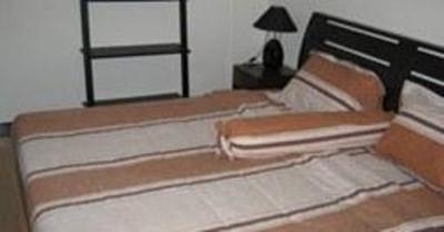 фото отеля PHV Condo