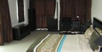 фото отеля PHV Condo