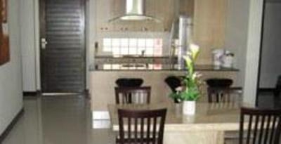 фото отеля PHV Condo