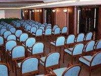 Hotel Falcone Lignano Sabbiadoro
