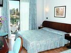 фото отеля Hotel Falcone Lignano Sabbiadoro