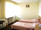 фото отеля Hortitsa Hotel