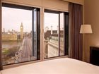 фото отеля Park Plaza Westminster Bridge London