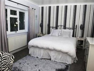 фото отеля Bangor Bed and Breakfast