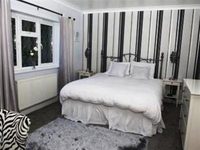 Bangor Bed and Breakfast