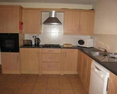 фото отеля Radharc na hAbhann Holiday Homes