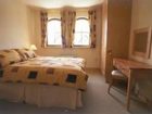 фото отеля Radharc na hAbhann Holiday Homes