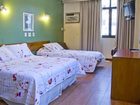 фото отеля Niteroi Palace Hotel