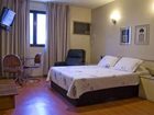 фото отеля Niteroi Palace Hotel
