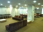 фото отеля Niteroi Palace Hotel