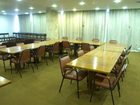 фото отеля Niteroi Palace Hotel