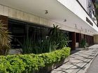 фото отеля Niteroi Palace Hotel