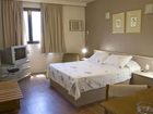 фото отеля Niteroi Palace Hotel