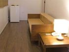 фото отеля Niteroi Palace Hotel