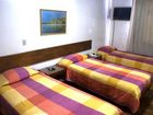 фото отеля Niteroi Palace Hotel