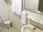 фото отеля Niteroi Palace Hotel