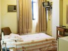 фото отеля Niteroi Palace Hotel