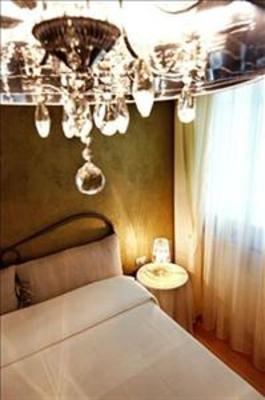 фото отеля Hotel Spa Castello