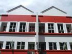 фото отеля Borneo Sandakan Backpackers