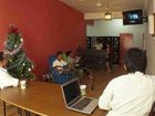 фото отеля Borneo Sandakan Backpackers