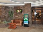 фото отеля U Sokolyikh Gor Hotel
