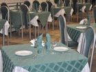 фото отеля U Sokolyikh Gor Hotel