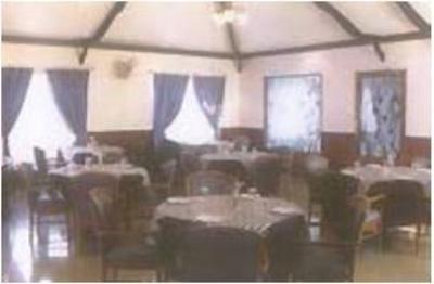 фото отеля Malabar Residency