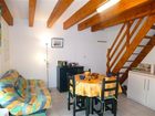 фото отеля Holiday House le Hameau Catalan