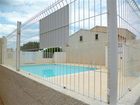 фото отеля Holiday House le Hameau Catalan