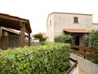 фото отеля Holiday House le Hameau Catalan