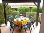 фото отеля Holiday House le Hameau Catalan