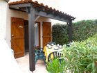 фото отеля Holiday House le Hameau Catalan