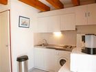 фото отеля Holiday House le Hameau Catalan