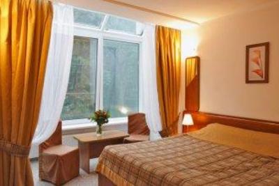 фото отеля Heliopark Thalasso Hotel & Spa