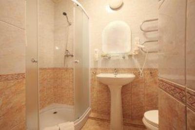 фото отеля Heliopark Thalasso Hotel & Spa