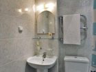 фото отеля Heliopark Thalasso Hotel & Spa