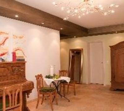 фото отеля Hotel Schuberths am Schloss