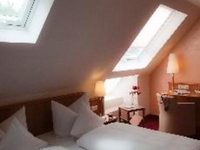 Hotel Schuberths am Schloss