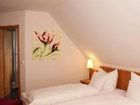 фото отеля Hotel Schuberths am Schloss