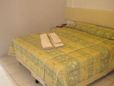 фото отеля Tropicanas Apart Hotel