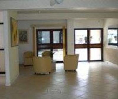 фото отеля Tropicanas Apart Hotel