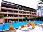 фото отеля Suppamitr Villa Hotel