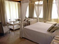Hotel Ayala Berganza Segovia