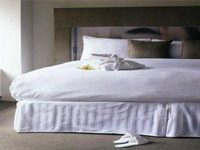 Jinying Hotel Guangzhou