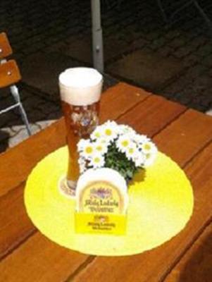 фото отеля Plaza Gungl-Stuben