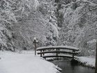 фото отеля Plaza Gungl-Stuben